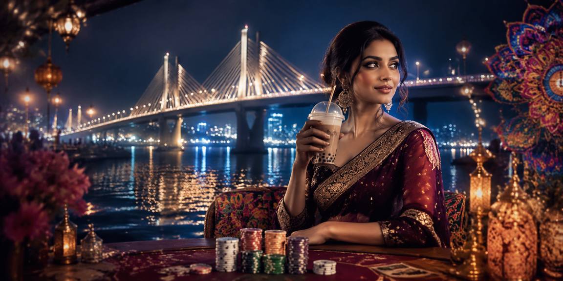 bett777 Teen Patti Card Rush
