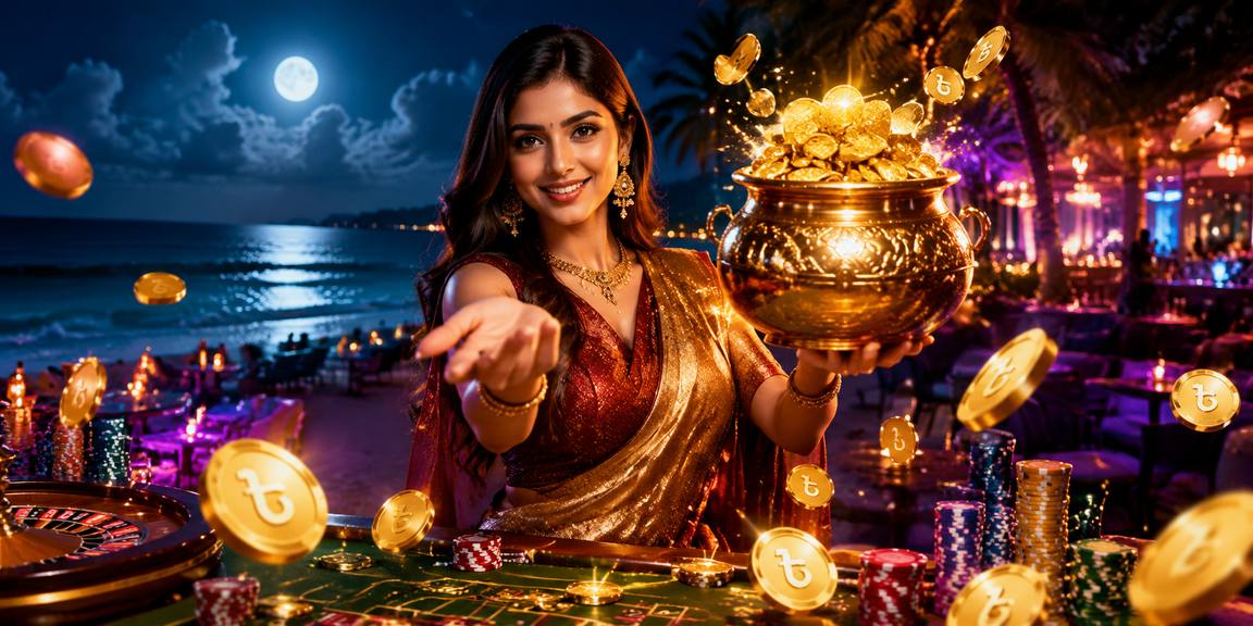 bett777 Cricket Betting Inplay
